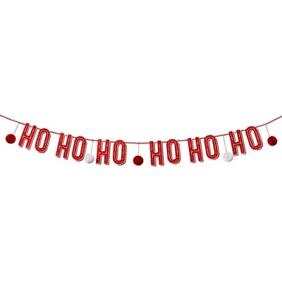 Image of Talking Tables Ho Garland 3M