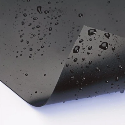 Image of Oase Alfafol 0,5 mm Assorted Sizes [8 x 6 m Pond Liner]