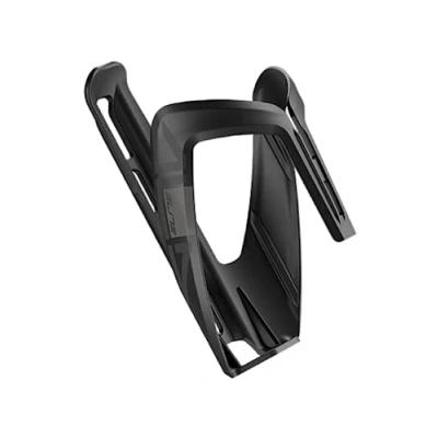 Image of Elite B/CAGE Ala matt grey