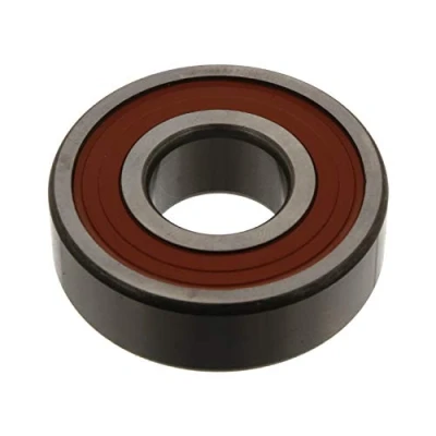 Image of 0661319, 661319 Pilot Bearing, clutch FEBI BILSTEIN 19139