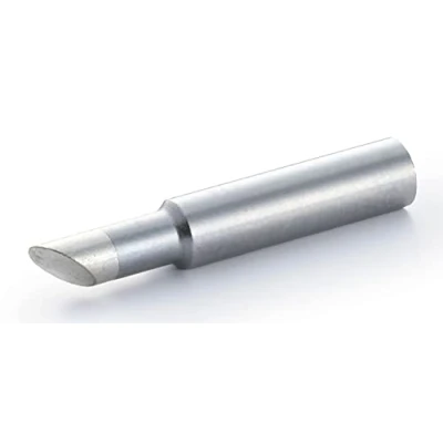 Image of Hakko Soldering Iron Tip, T18 C5 (5mm)