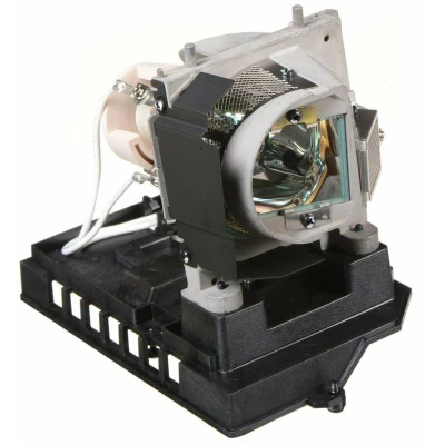 Image of NEC Lamp NPU310W NPU300X Projector