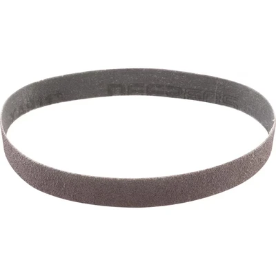Image of 5x York 20X457MM Al/Ox File Belts P60