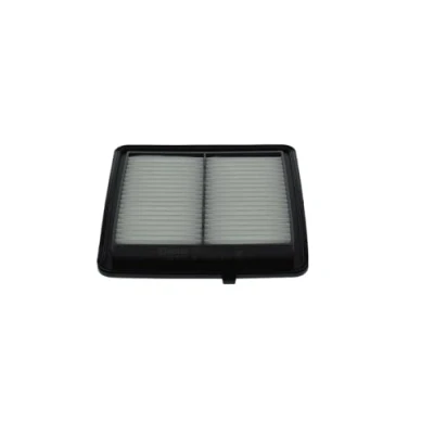 Image of 1378078R00, 1378078R00000 Air Filter BOSCH F 026 400 723 30,5mm 249, 214mm Insert