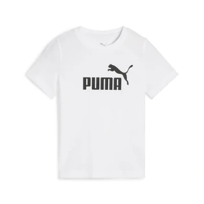 Image of ESS No. 1 Logo Tee PS