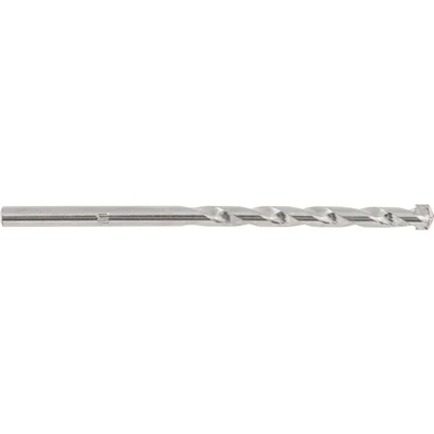 Image of 5x Kennedy No.10 (5.5mm) Standard Masonry Drill