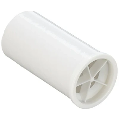 Image of Vitalograph 1016054 Mouthpiece (25 pieces)