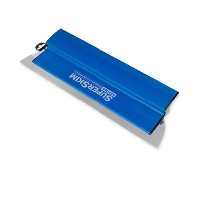 Image of Refina 228106 18 Skimming Spatula Rule Ergo Grip Frame