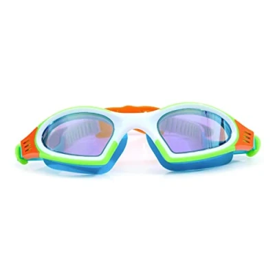 Image of Bling2o Kids Swimming Goggles Marco Polo Pool Party