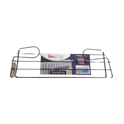 Image of Metaltex Stendino Washing Dryer, 2 m
