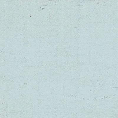 Image of Protek Royal Exterior Paint, Ice Blue 1L