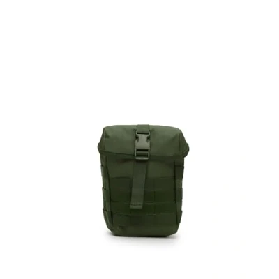 Image of Brandit Molle Suit bag, Size: One Size, Olive