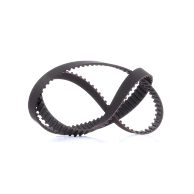 Image of 0816E4, 0816E7, 9460669280, 9464034300, 9464034380 Timing Belt DAYCO 94923 144 25,4mm PEUGEOT: Bipper Tepee, 307 Hatchback, 207 Hatchback