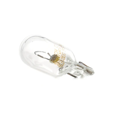 Image of 128404152 Light Bulbs BOSCH 1 987 302 286 W5W 12V 5W VOLKSWAGEN: Passat B6 Variant, Golf 5, CADDY 4 Kasten, SKODA: Fabia I Hatchback, Octavia 2 Combi