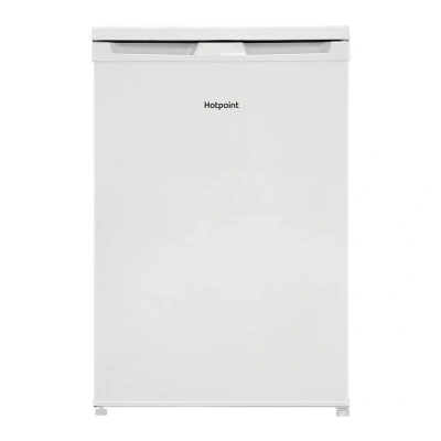Image of Hotpoint H55Z1112WUK