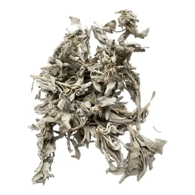 Image of VIE Loose White Sage 90g