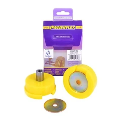Image of Powerflex PFF50 306 Bushes