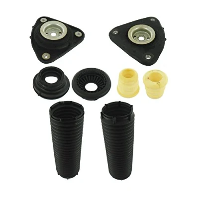 Image of 1223834, 1223835, 1250820, 1255350, 1255570 Repair Kit, suspension strut SKF VKDR 35426 T FORD: Focus 2, 2 Kombi