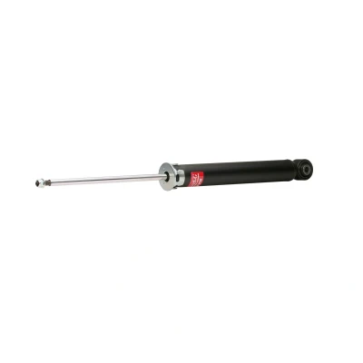 Image of 13453391, 13453392, 13453397, 13453398, 13453412 Shock absorber KYB 3440091 VAUXHALL: Astra Mk7 Kombi,