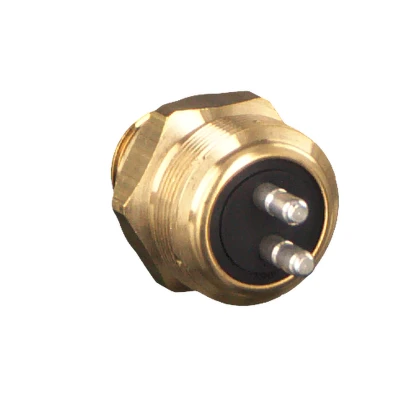 Image of 81255050538, 81255050794, 81255050808, 81255050864, 82255050067 Switch, reverse light FEBI BILSTEIN 45754