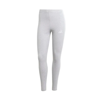 Image of adidas women&#039;s Tights in Grey