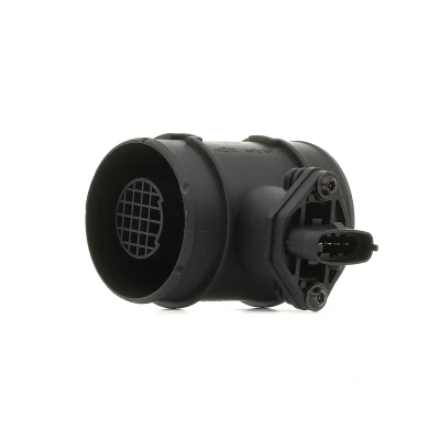 Image of 55350047, 93178050 Mass air flow sensor MAGNETI MARELLI 213719763019