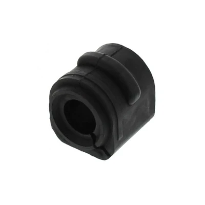 Image of 1073217, 98AG5484DA Stabilizer Bushes MAPCO 33644 Front axle both sides Rubber Mount 18mm FORD: Focus Mk1 Hatchback