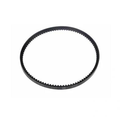 Image of Drive Belt Fits Hayter Harrier 56 Autodrive Part Number 111 1254