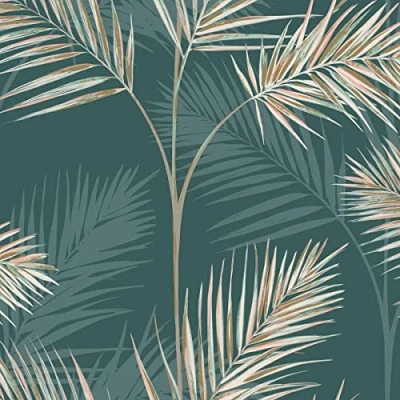 Image of South Beach Emerald, Sand,gold,green,jade
