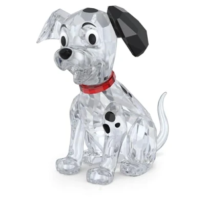 Image of Swarovski Disney Classics 101 Dalmatians Lucky