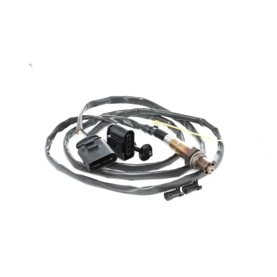 Image of 006A906262P, 030906262N, 06A906265N Lambda sensor BOSCH 0 258 006 978 4 VOLKSWAGEN: Bora Saloon, Golf 4, Touareg I, AUDI: TT Coupe, A4 B7 Avant