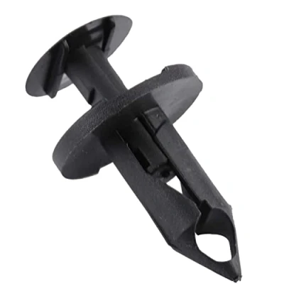 Image of Bumper Clips, ANR2224 Auto Wheel Arch Rivets Clips for Range Rover(20Pcs)