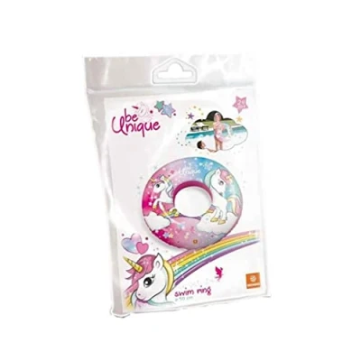 Image of SWIM RING Unicorn Mondo Toys Children&#039;s Water Games