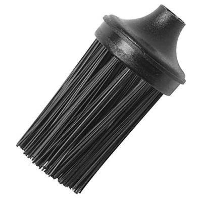 Image of Dremel PC369 Versa Corner Brush for Faster, Easier Cleaning with High Speed Tool