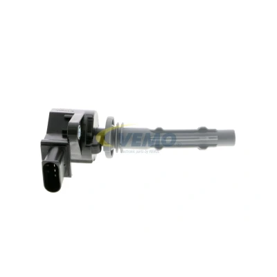 Image of 0001501980, 0001502680, 0001502780, 000150278028, 0002729060060 Ignition coil VEMO V30 70 0027 MERCEDES BENZ: CLK Convertible, C Class Saloon