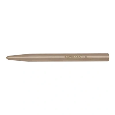 Image of KS TOOLS 963.2553 BRONZE + Centre punch conical 6 mm