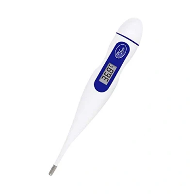 Image of AVO+ Personal Basic Digital Thermometer