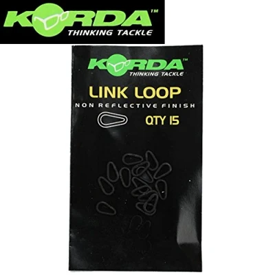 Image of Link Loop