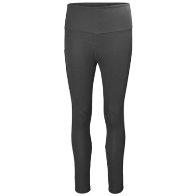 Image of Helly Hansen W 7/8 Constructed Legging