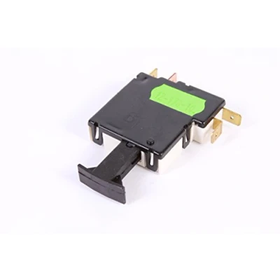 Image of KARCHER 6.631 549.0 Switch