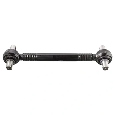 Image of 81432206096, 81432206097, 81432206098, 81432206129, 81432209096 Suspension arm FEBI BILSTEIN 01448