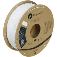 Image of Polymaker PF01002 PolyLite Filament ASA UV beständig, witterungsbeständig, hitzebeständig 1.75mm