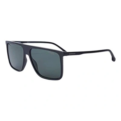 Image of Carrera 172/n/s Sunglasses, Colourful, One Size