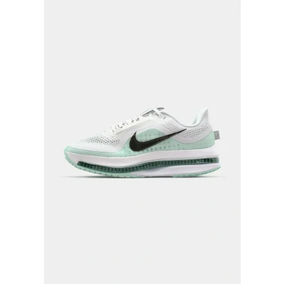 Image of Nike Pegasus Premium