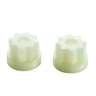 Image of Armitage Shanks Drive Inserts