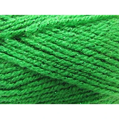 Image of James C Brett Twinkle DK Knitting Wool/Yarn TK22
