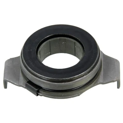 Image of 91AB7548BA, 91AB7548BB, ECB272 Clutch Release Bearing BLUE PRINT ADF123303 FORD: Escort Express &#039;95, ORION 3