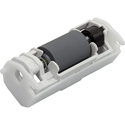 Image of Oki 44384701 Frame Assy. Retard C3x0/C5x0/ (Spare Parts &gt; Cover Parts)