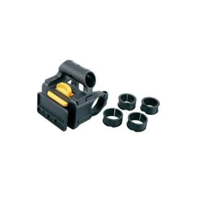 Image of Topeak, Fixer 8 for Handlebar Bags