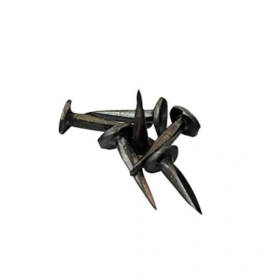 Image of Shaw Challenge Tacks 15Mm Clam